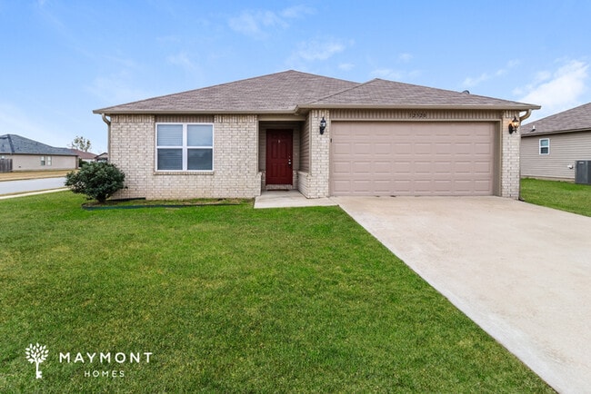 Building Photo - 12320 Vision Ct