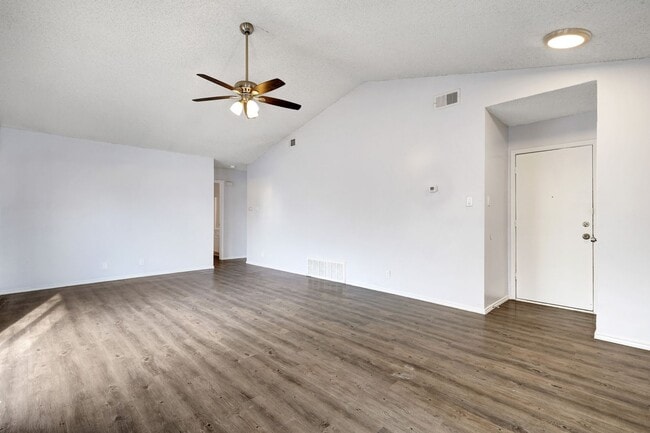 Building Photo - 5234-5236 Meadow Rise Street