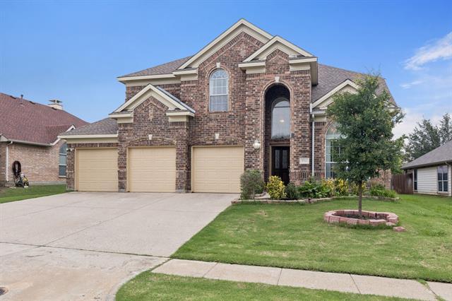 Building Photo - 5312 Ridgeson Dr