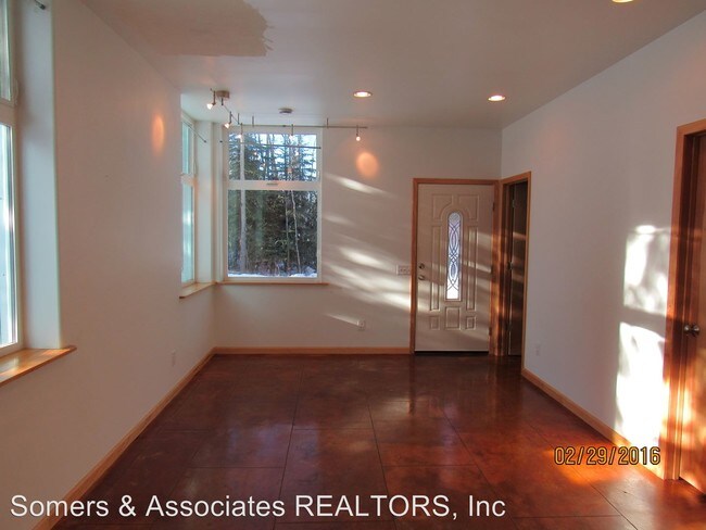 Foto del edificio - 2 br, 2 bath House - 1811 Latoya Circle