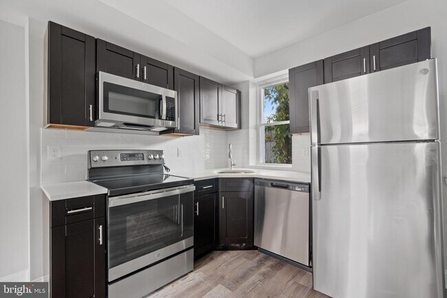 Foto del edificio - 3138 Stafford St