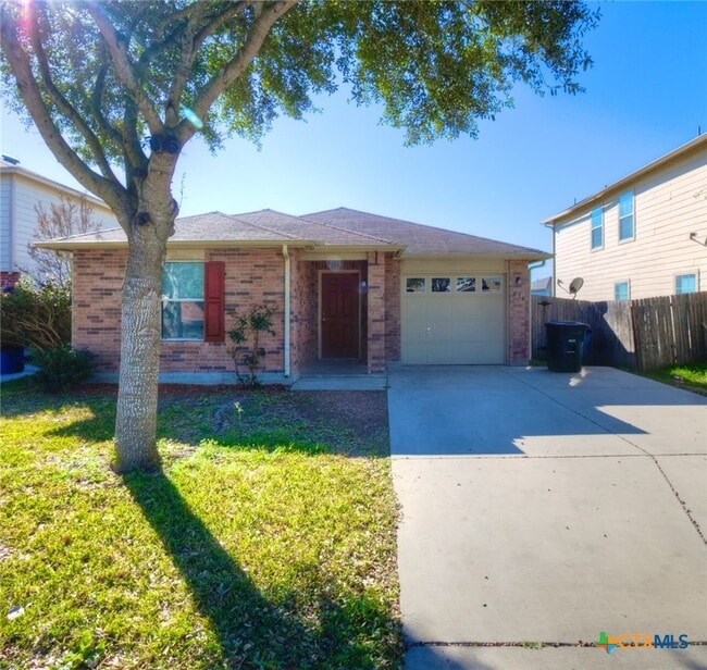 Building Photo - 656 Cherokee Blvd