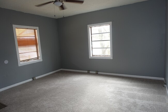 Foto del edificio - 3718 Charles St