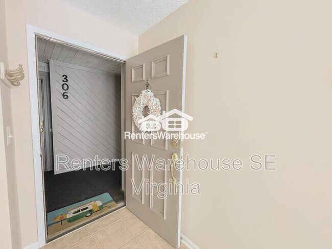 Foto del edificio - 411 Harbour Point