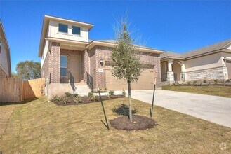 Building Photo - 228 McFarland St