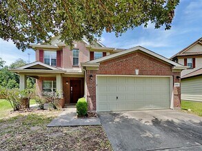 Building Photo - 29103 Legends Hill Dr