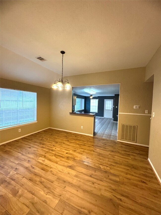 Building Photo - 16826 Tranquil Dr