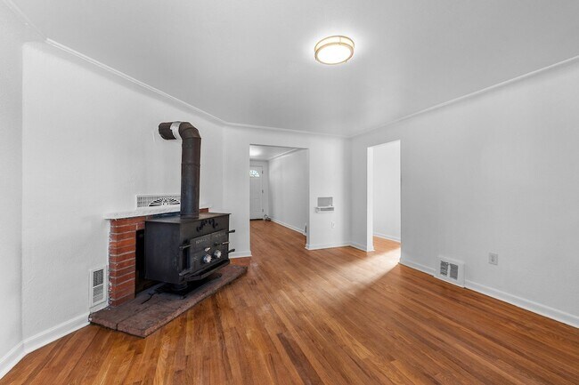 Foto del edificio - This Renovated Lakewood Ranch is perfect f...