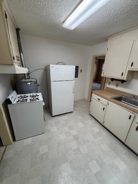 Foto del edificio - 404 W Hampton Ave