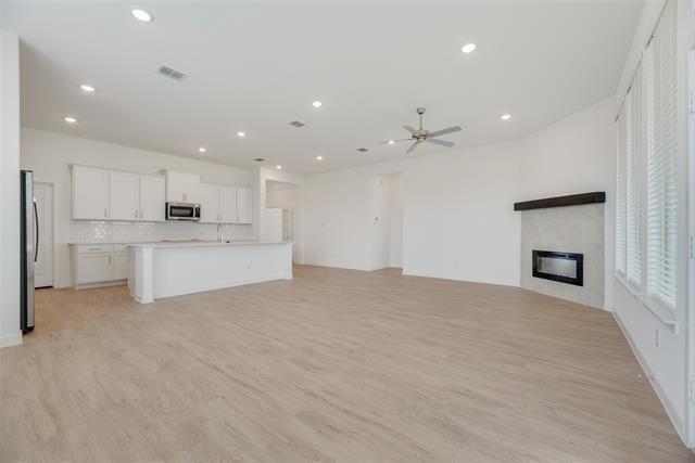 Foto del edificio - 5001 High Brush Wy