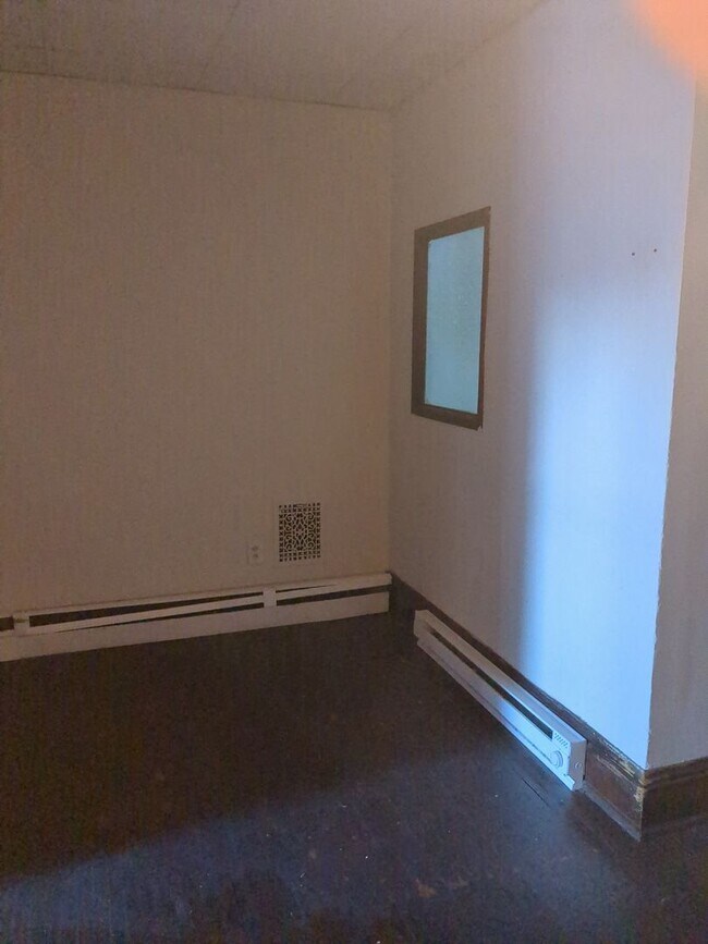 Foto del edificio - 620 W King St