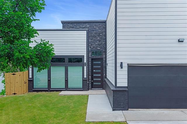 Foto del edificio - 5628 Houghton Ave
