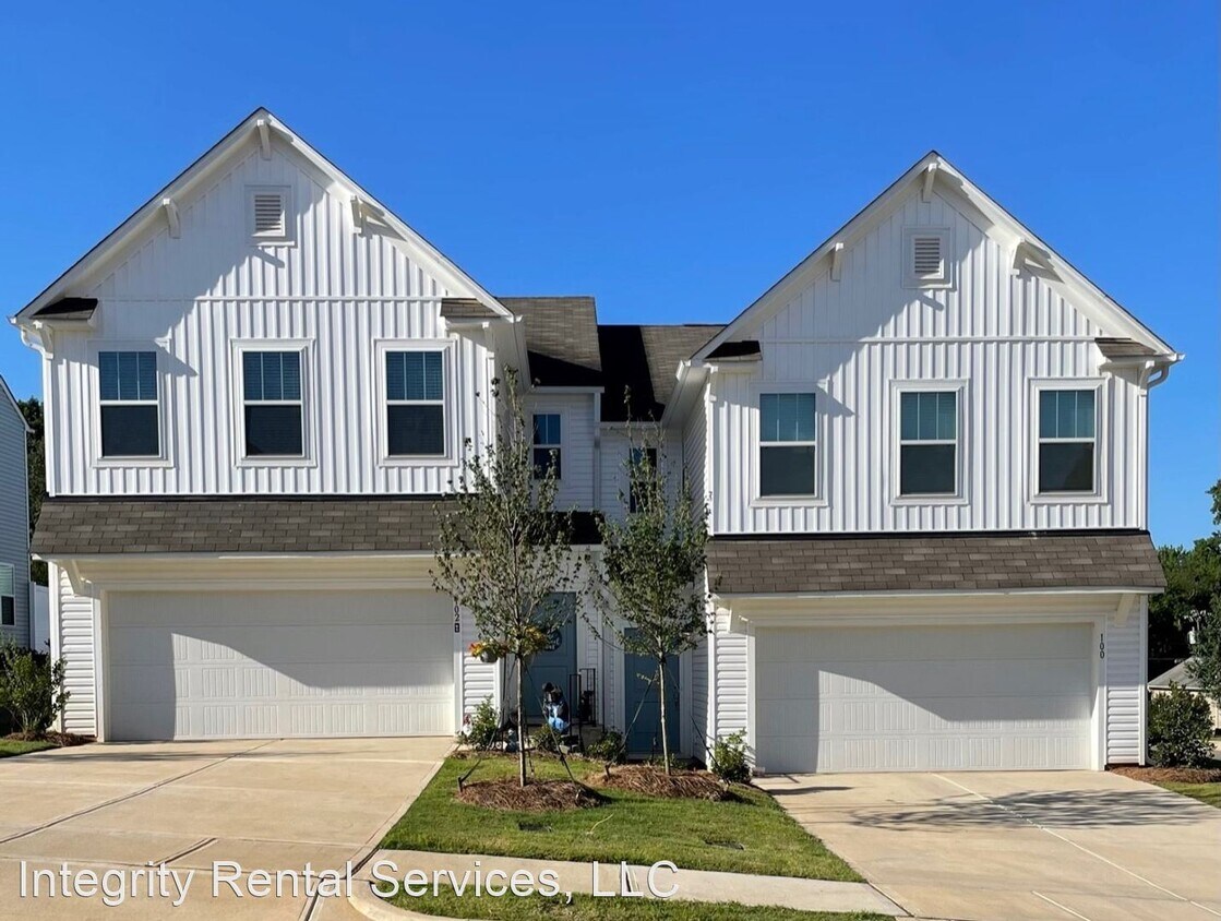 Foto principal - 3 br, 2.5 bath House - 154 Lorcan Ln