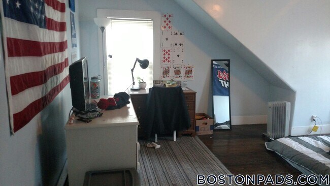 Foto del edificio - 42 Hillside St