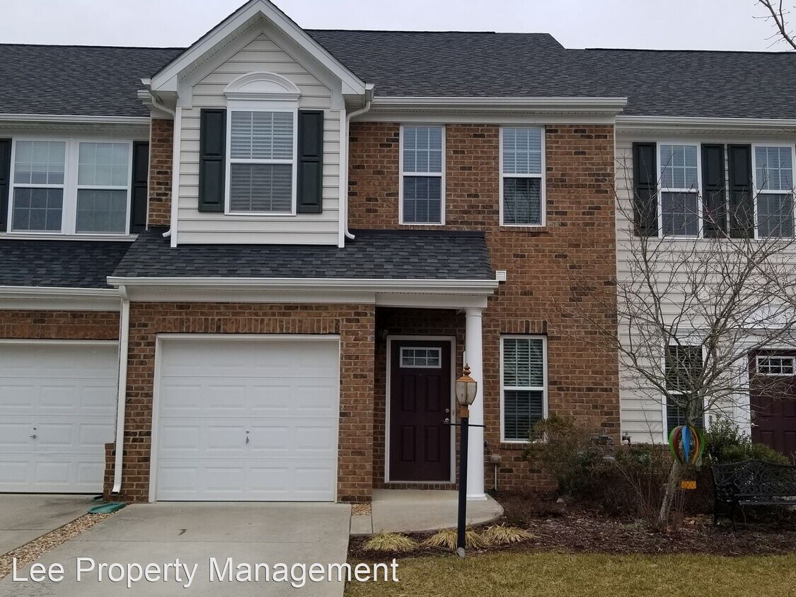 3 br, 2.5 bath House 118 Kelly St House for Rent in Yorktown, VA