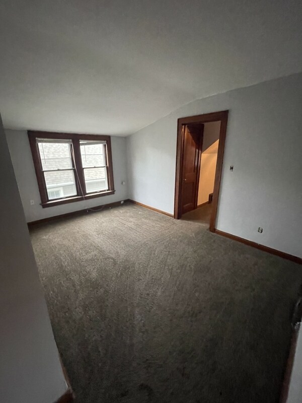 Building Photo - 1235 S 90th St