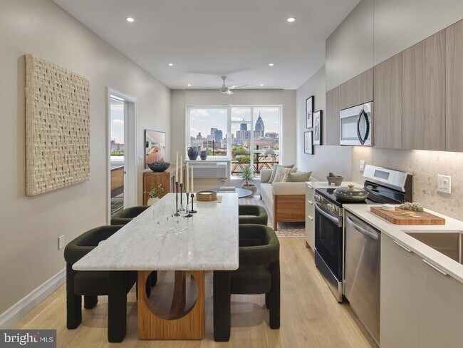 Foto del edificio - 809 Poplar St