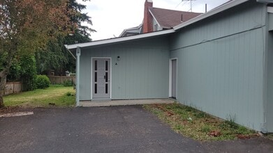 Building Photo - 1024 Prospect St