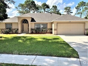 Building Photo - 1760 Van Allen Cir