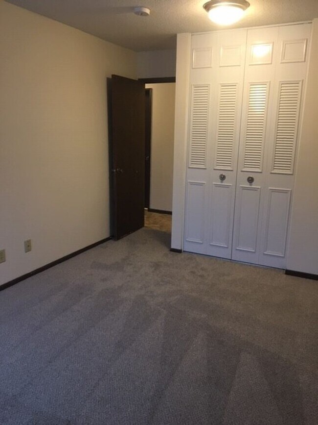 Foto del interior - Shadow Green Apartments