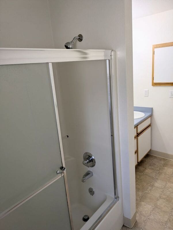 Foto del edificio - 17985 SW 115th Ave