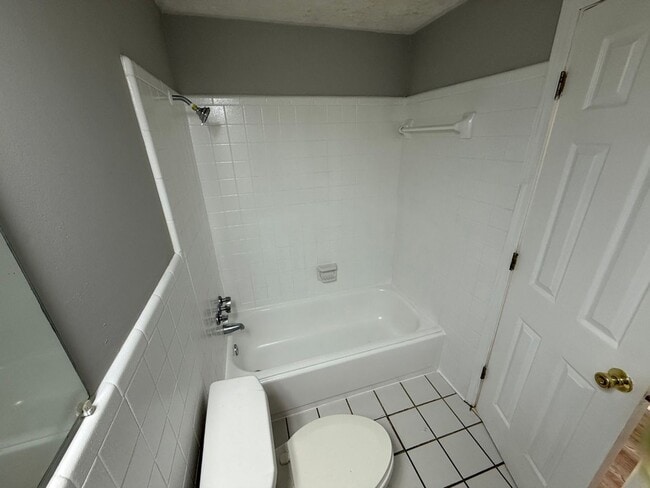 Foto del edificio - Charming 3BR/2BA in Prattville