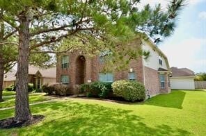Building Photo - 17715 Emerald Garden Ln