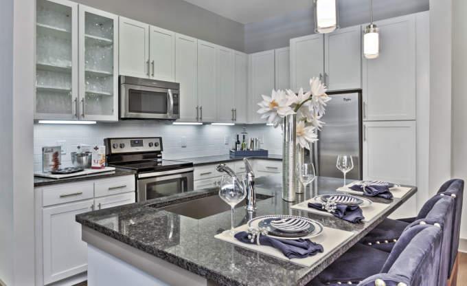 Building Photo - 2 bedroom in Sandy Springs GA 30342