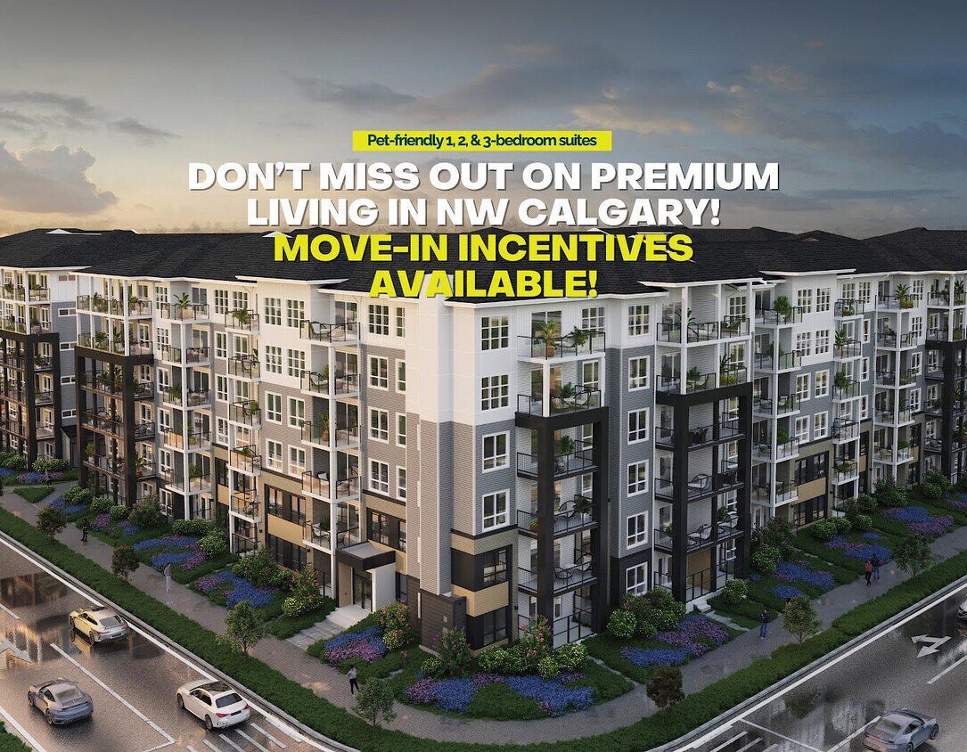 Photo principale - Suite C - 3 Bed/2 Bath