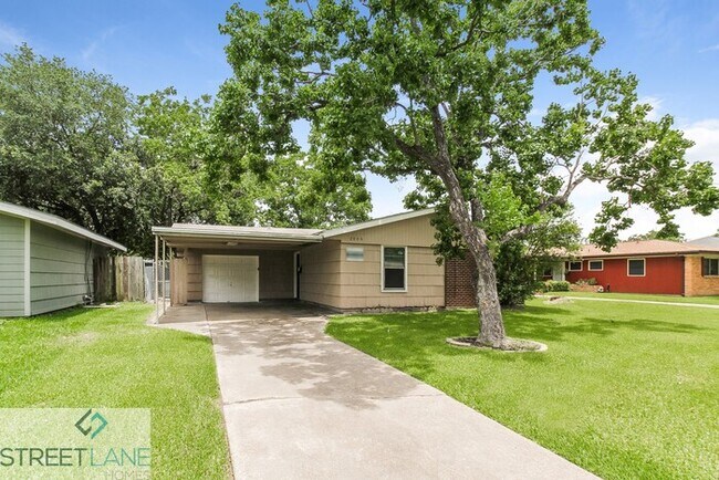 Building Photo - Charming 3 Bedroom in Texas City!