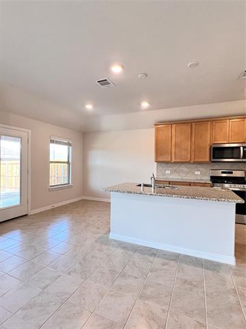 Building Photo - 1809 Briar Rose Dr