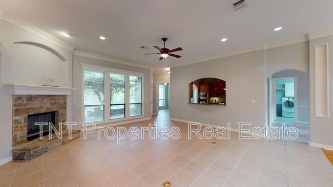 Foto del edificio - 2009 Moses Creek Ct