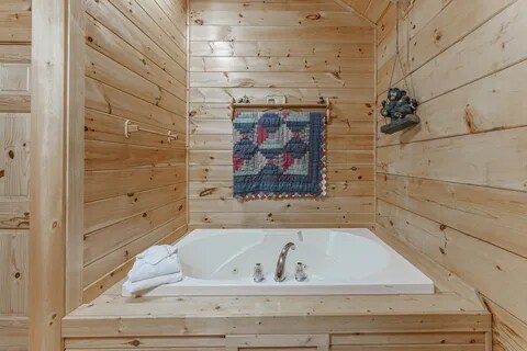 Building Photo - 1919 Buckeye Vw Wy