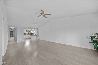 Building Photo - 15350 Moonraker Ct