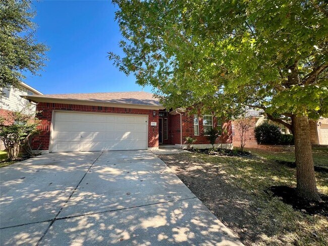 Building Photo - 4511 Western Lake Dr
