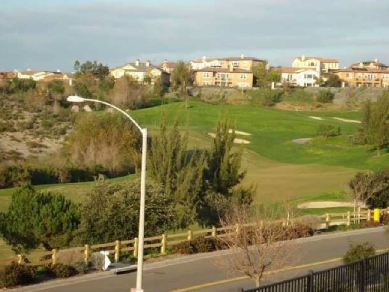 Primary Photo - Big Beautiful Oceanside Home-with Views!