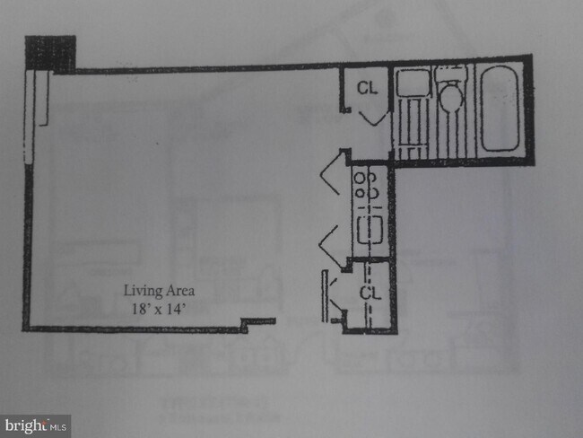 Foto del edificio - 4515 Willard Ave