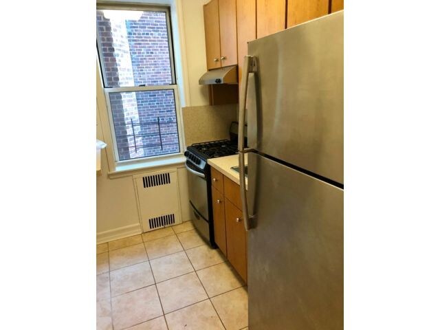 Foto principal - 112-41 72nd Rd