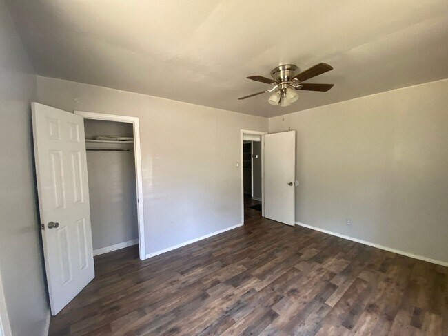 Foto del edificio - Welcome home!