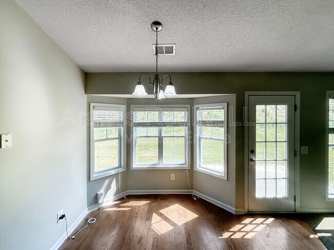 Foto del edificio - 3944 Potomac Walk Ct
