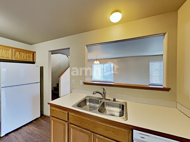 Foto del edificio - 18617 29th Ave E