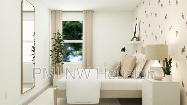 Foto del edificio - 3083 Sunset Glory Dr