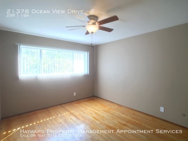 Building Photo - 21378 Ocean View Dr
