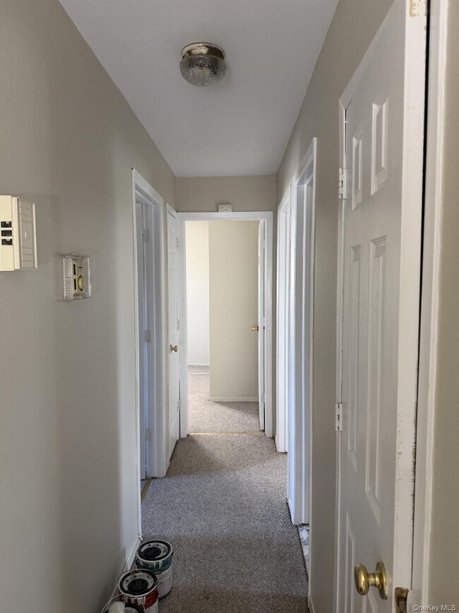 Foto del edificio - 685 3rd St