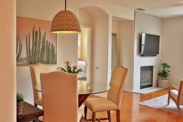 Foto principal - 1022 Boardwalk Way