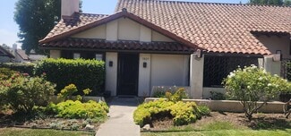 Building Photo - 3825 Mariana Way