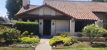 Building Photo - 3825 Mariana Way