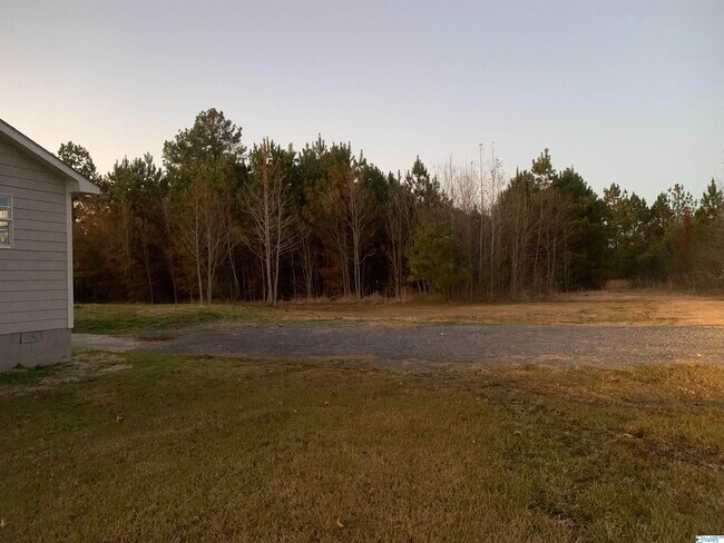 Building Photo - 325 Honea Ln