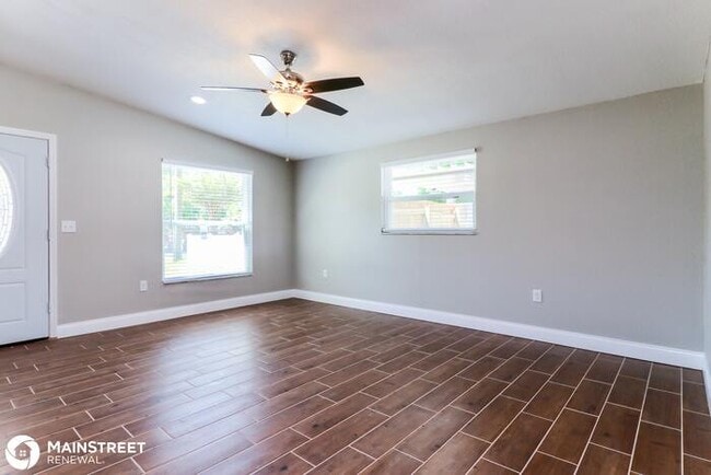 Building Photo - 1204 N Maryland Ave, Plant City, FL 33563