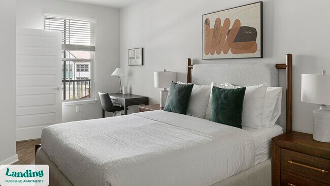 Foto del edificio - 4902 Cosmos Cir